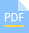 南京师范大学2019年873计算机学科专业综合（a卷）考研真题.pdf免费下载
